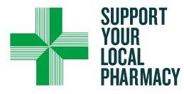 local-pharmacy